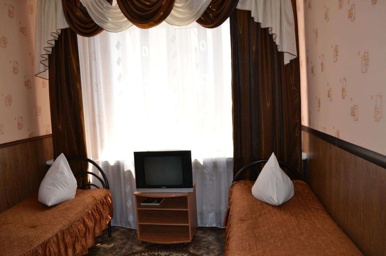 Фото Колосок