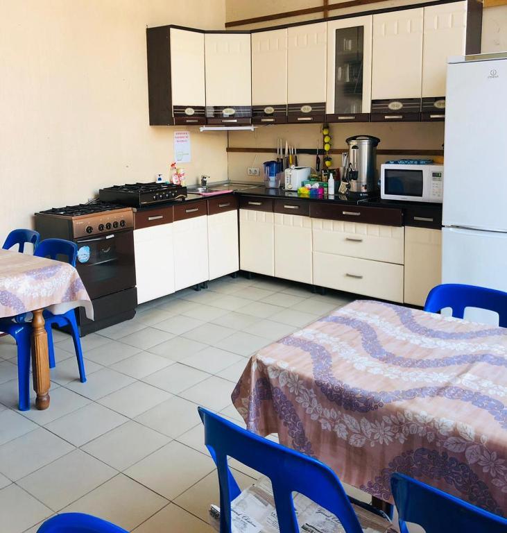 Фото ШарЛООтка