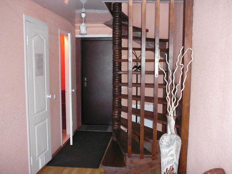 Фото На Весенней