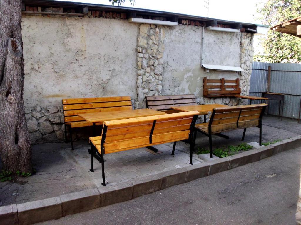 Фото Славянский Двор