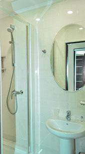 Фото Премьер