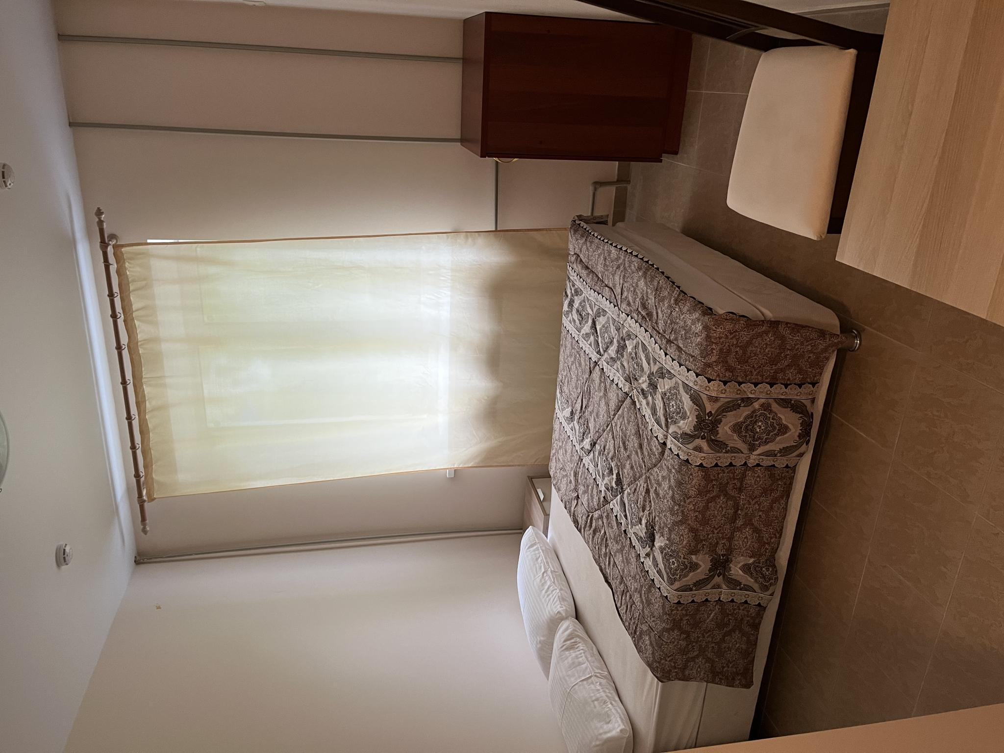 Фото Московская