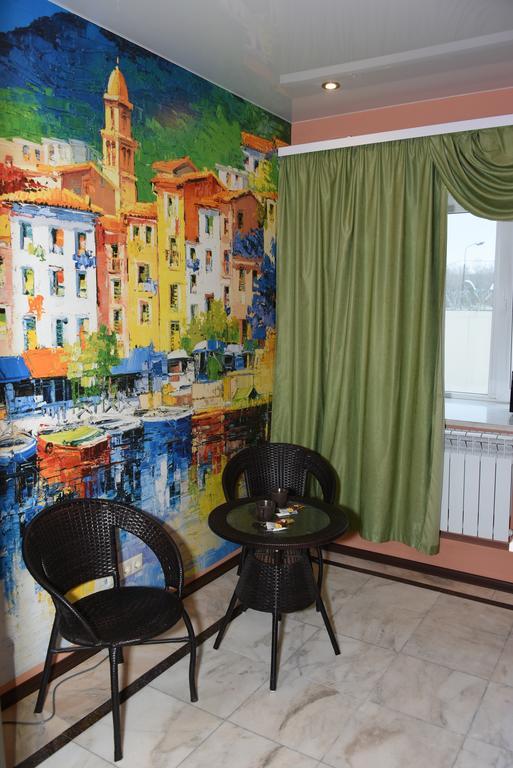 Фото Цезарь