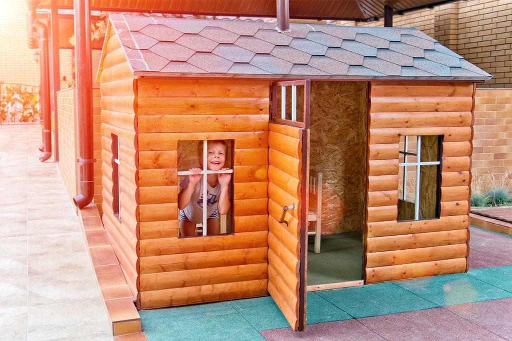 Фото Прохлада ИНН