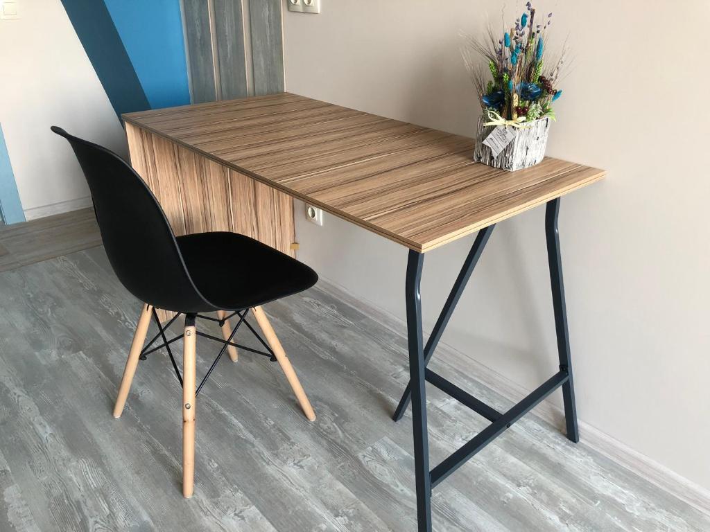 Фото 7 Rooms Hotel