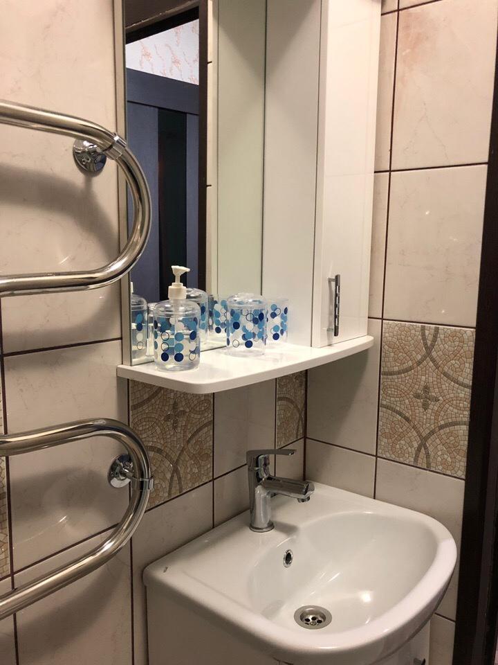 Фото Гостиный двор