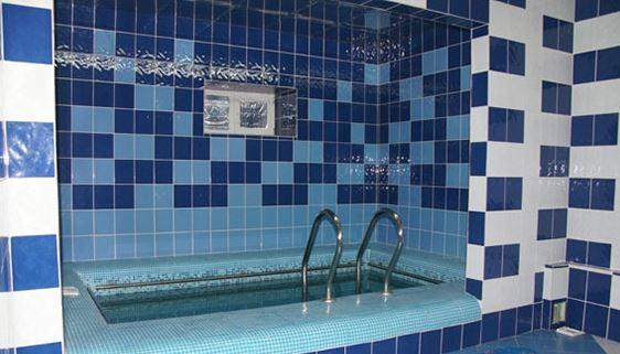 Фото Гостинный двор