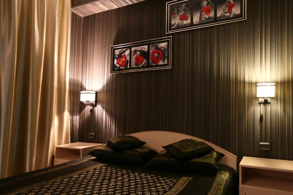 Фото Якутяночка