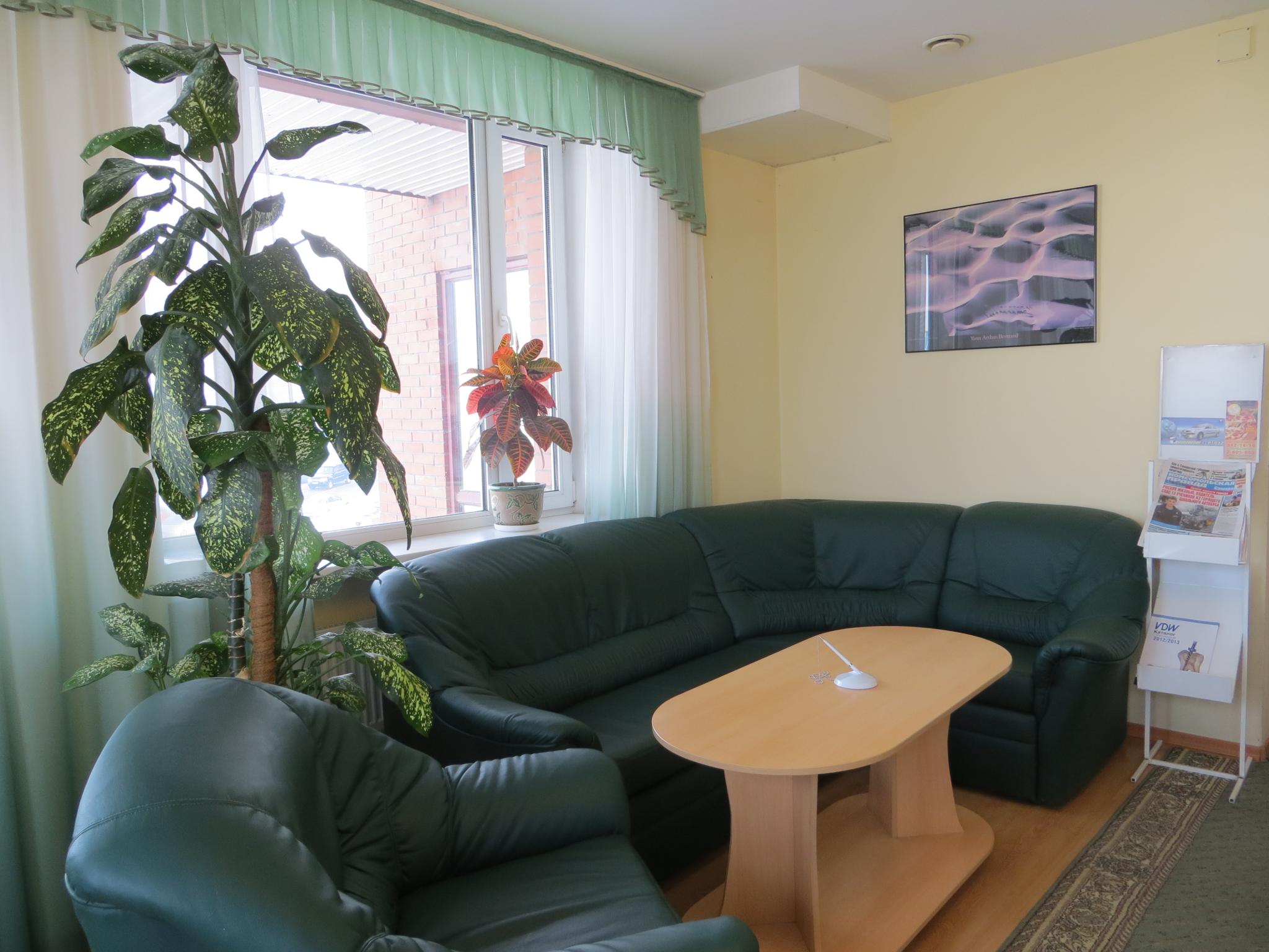 Фото Корона