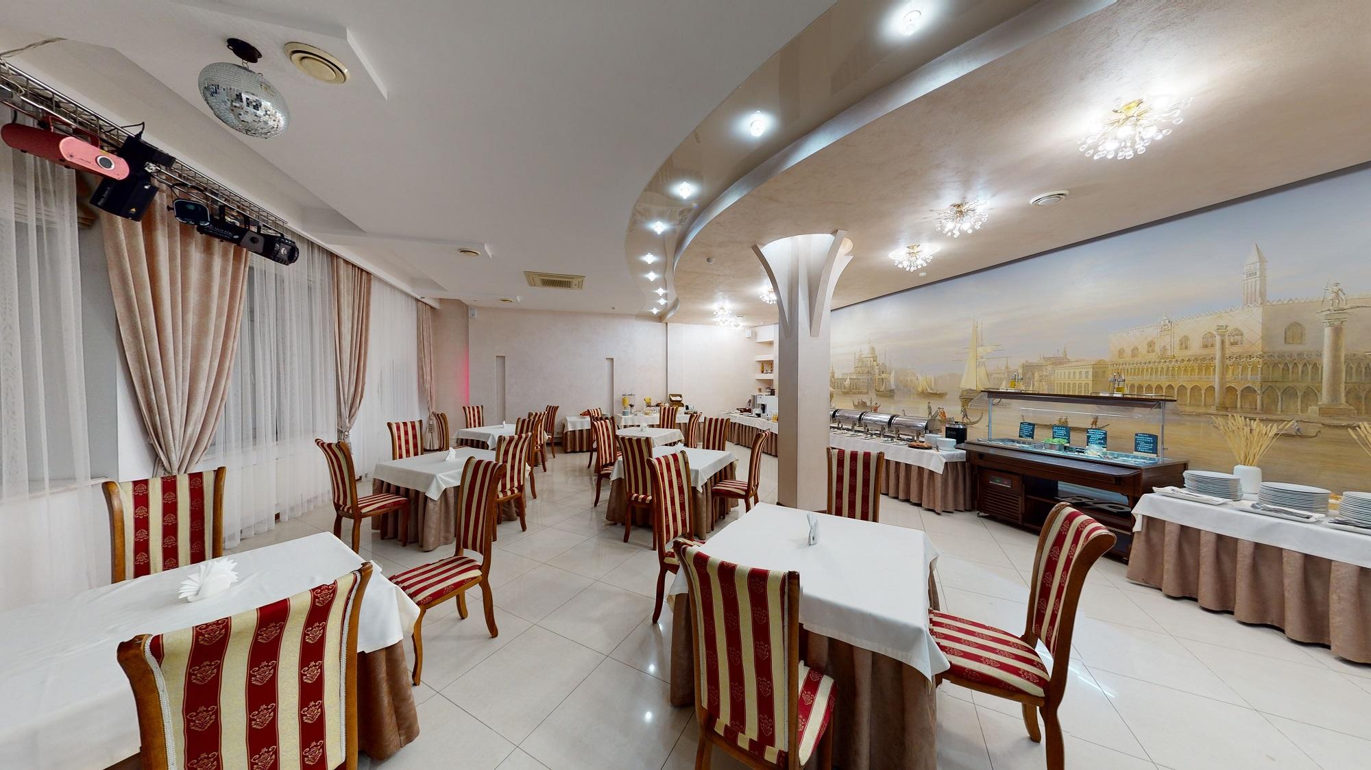 Фото Платан Южный