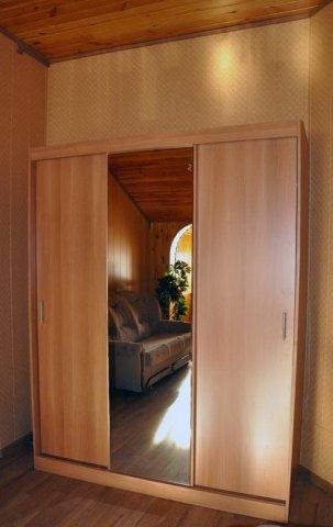 Фото Нептун