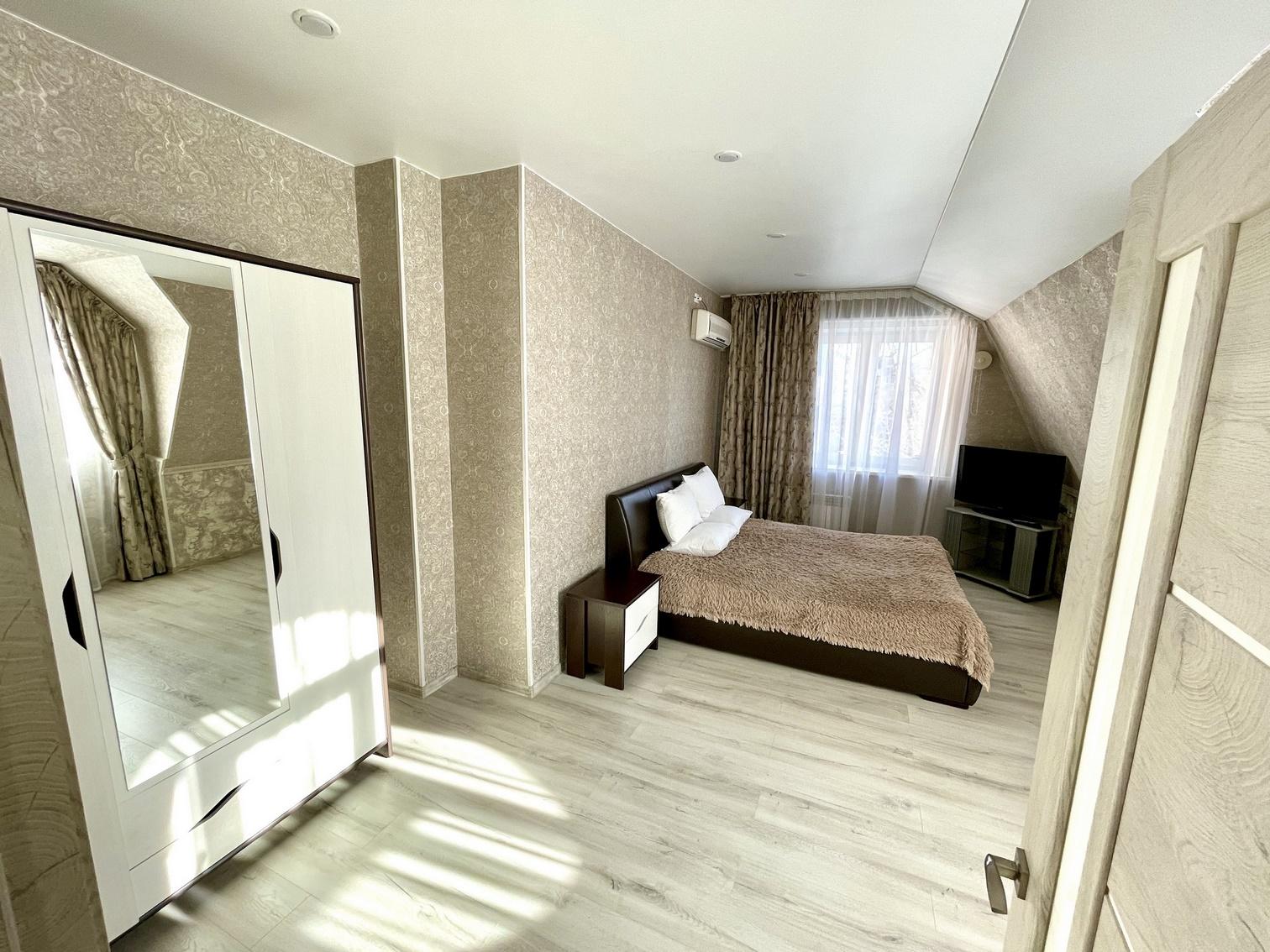 Фото Унисон