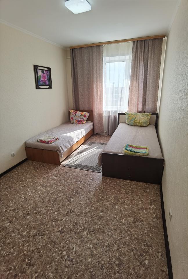 Фото Спасская