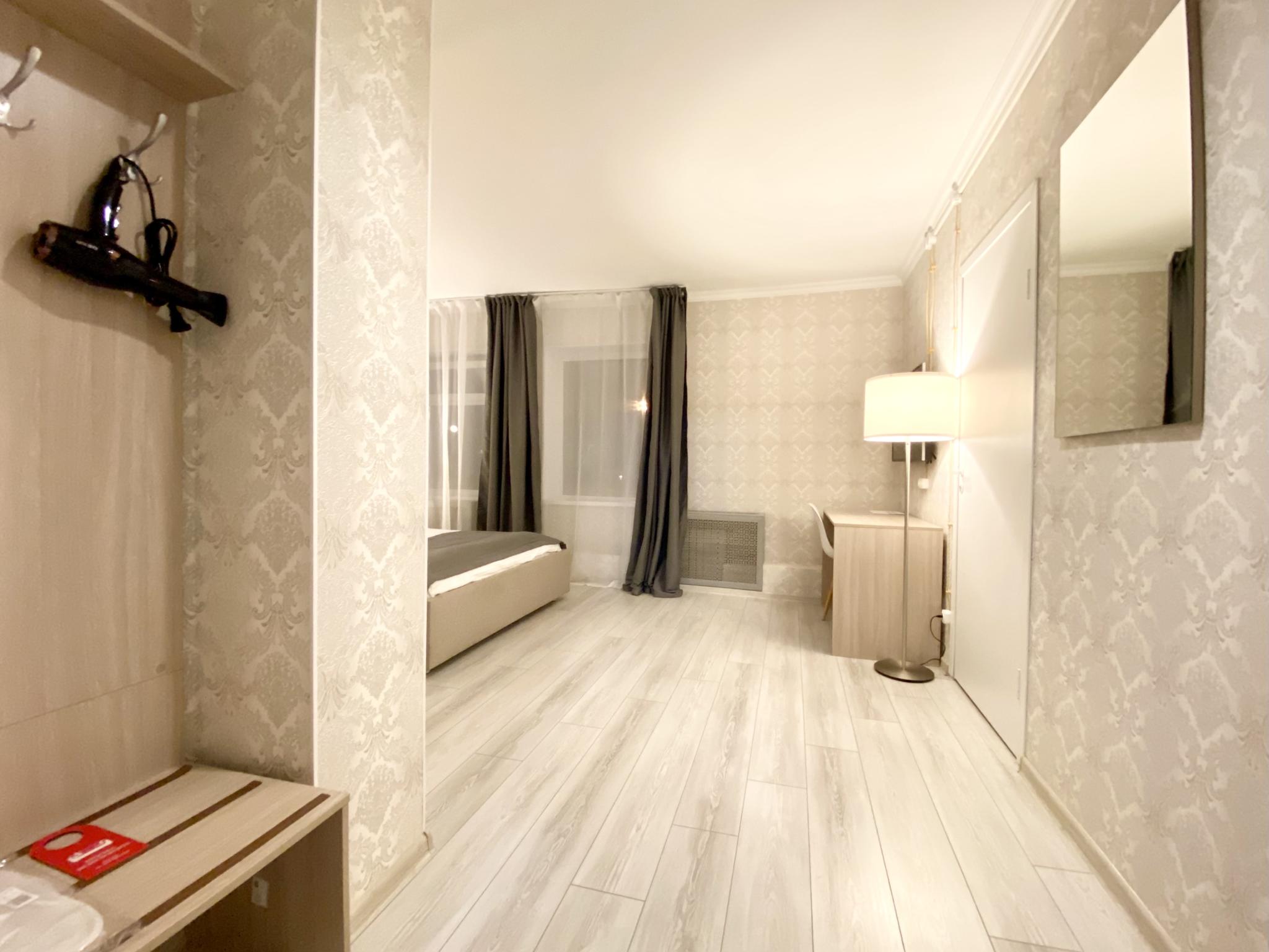 Фото Эталон