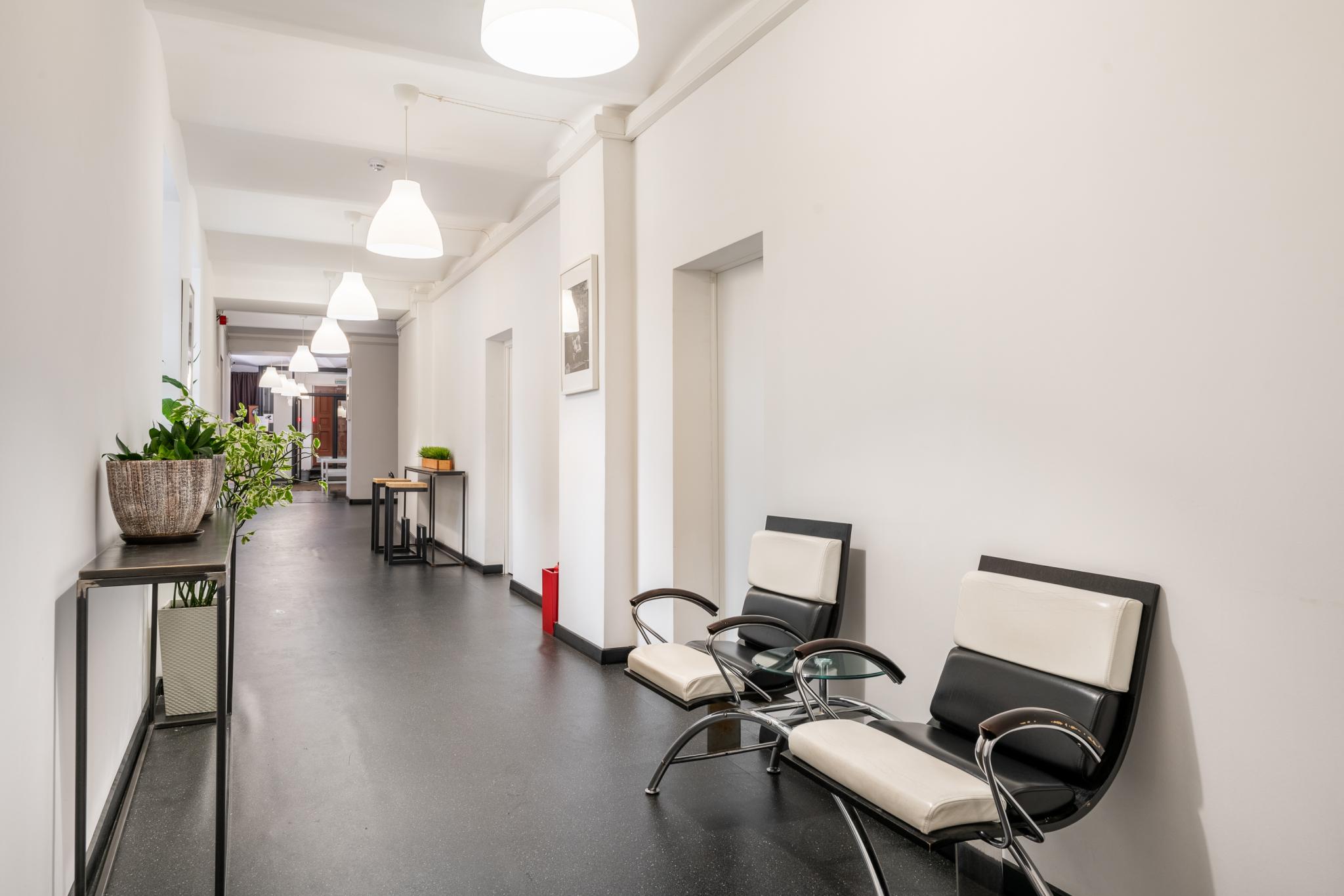 Фото Горбуновъ