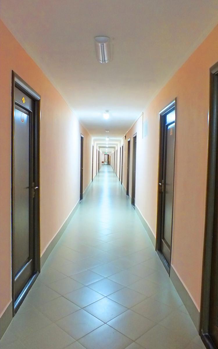 Фото Радуга