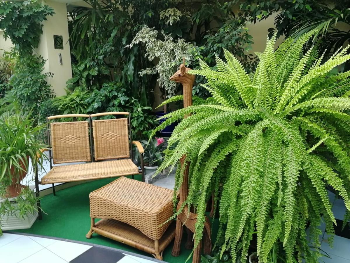 Фото Гагарин