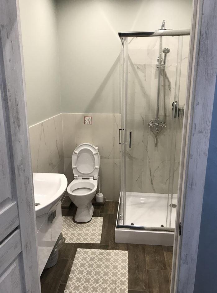 Фото Kёnig Hotel