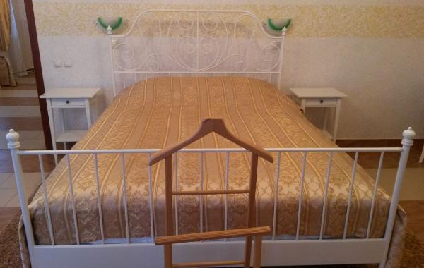 Фото Прасковья