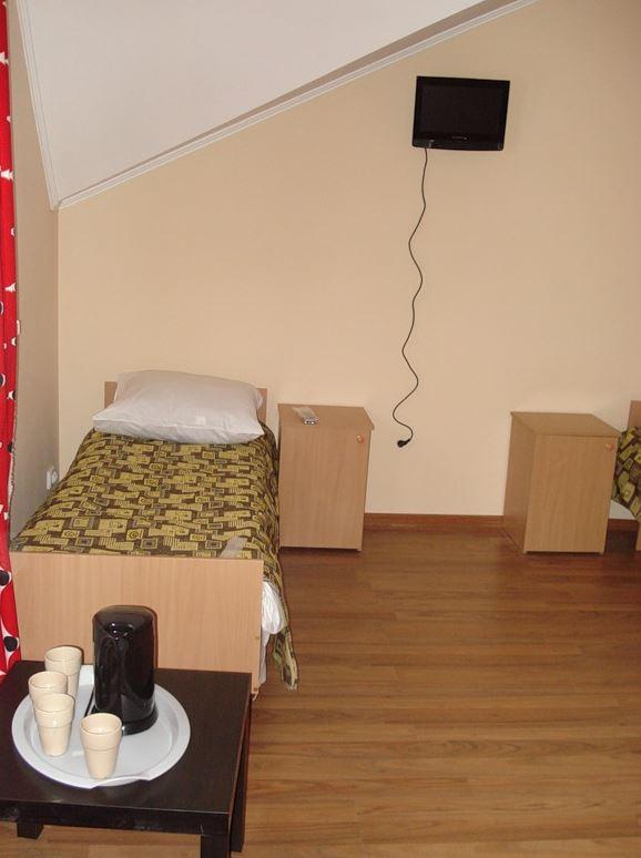 Фото На Тургеневской