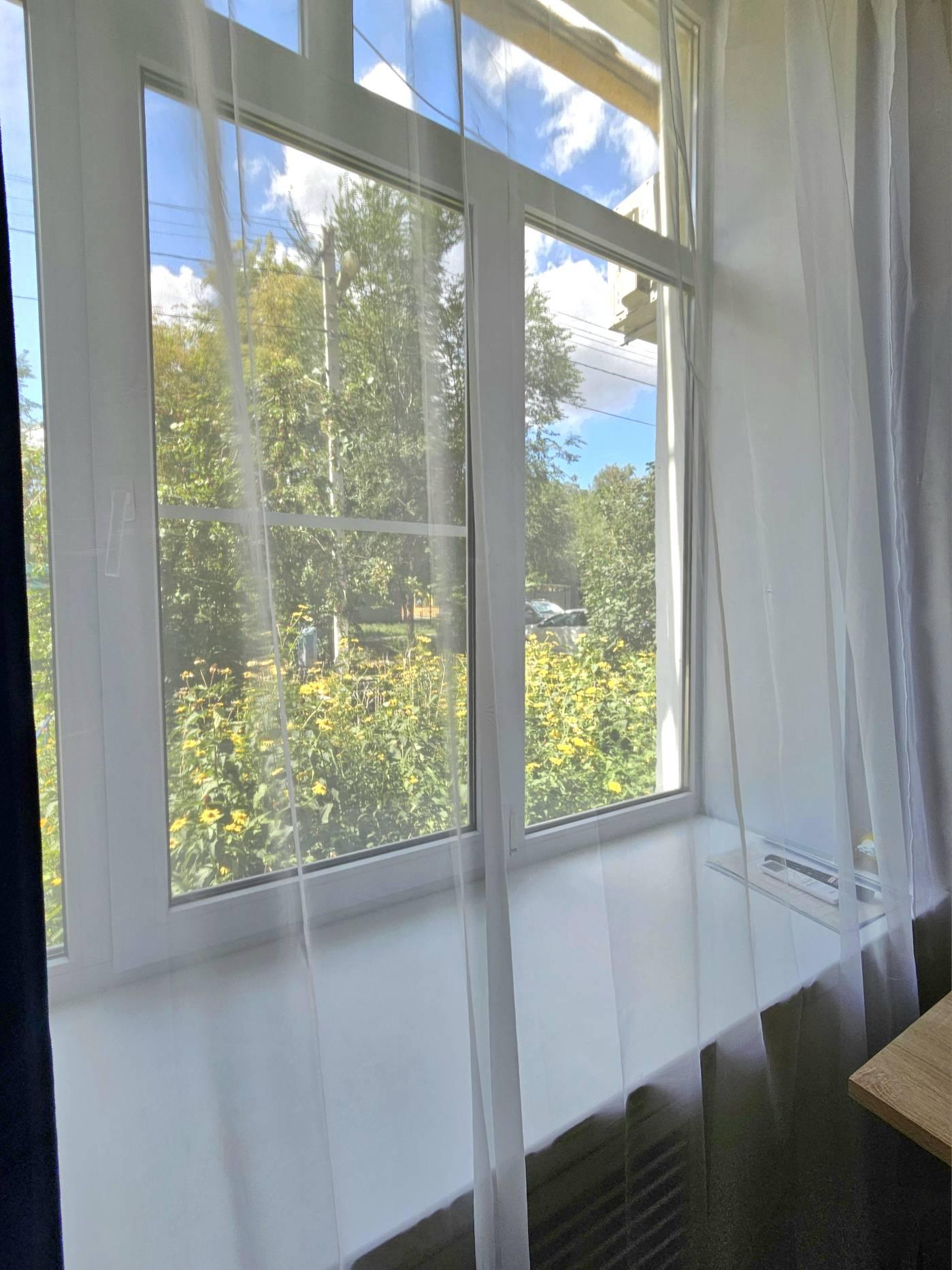 Фото Пастель