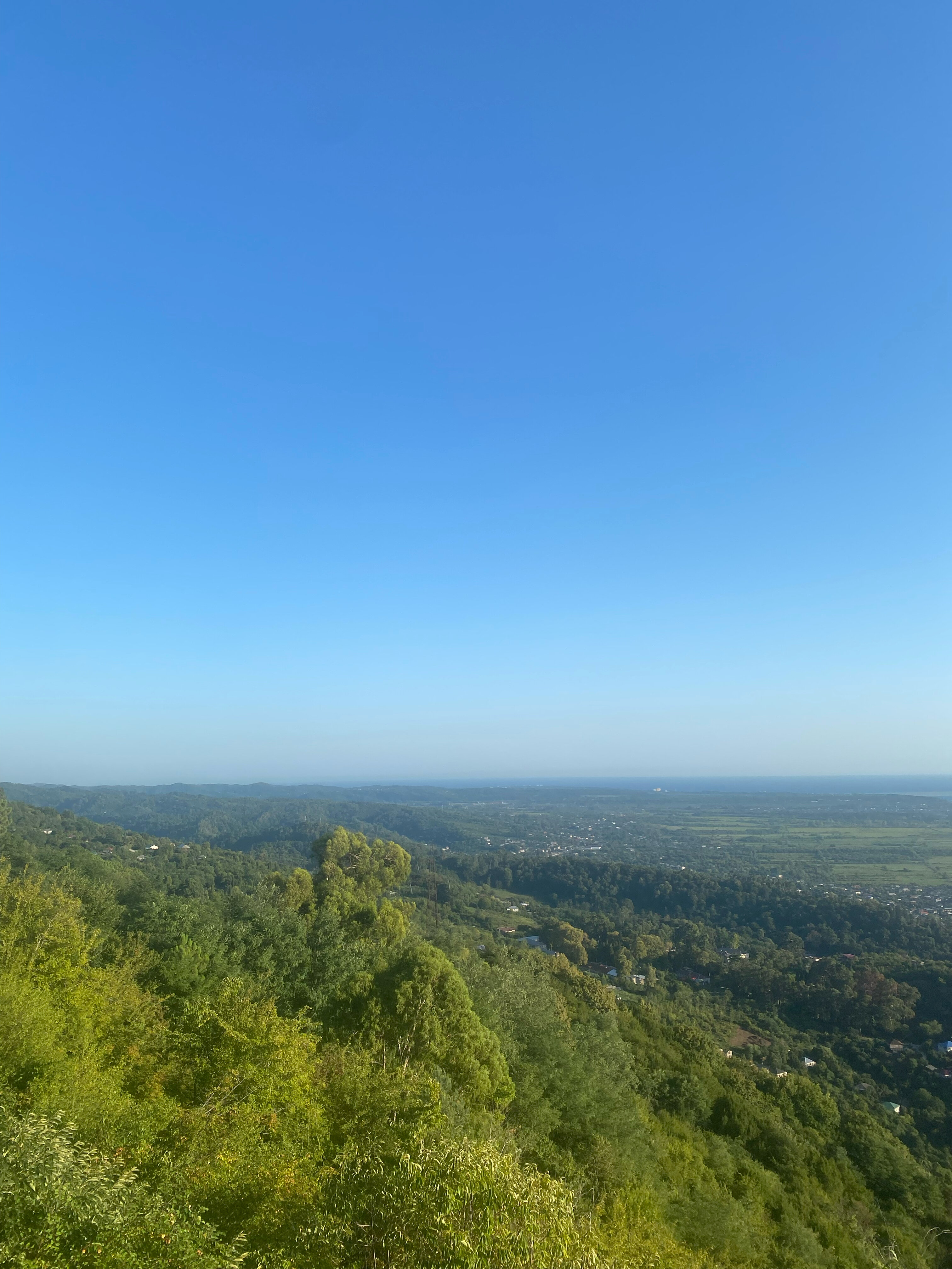 Фото Чак-Чак