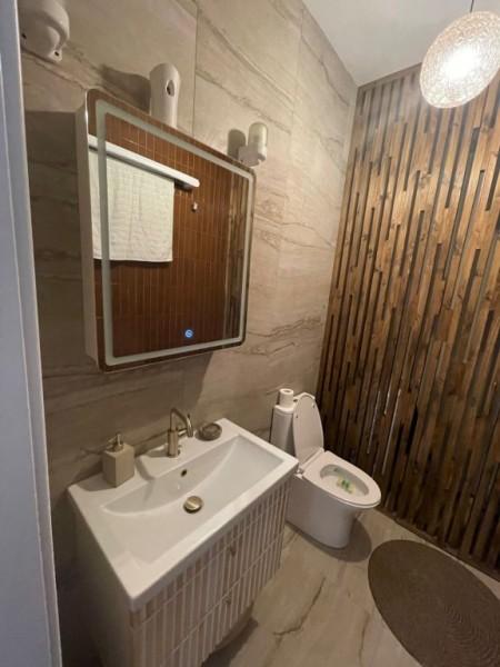 Фото Арт-резиденция Маскага