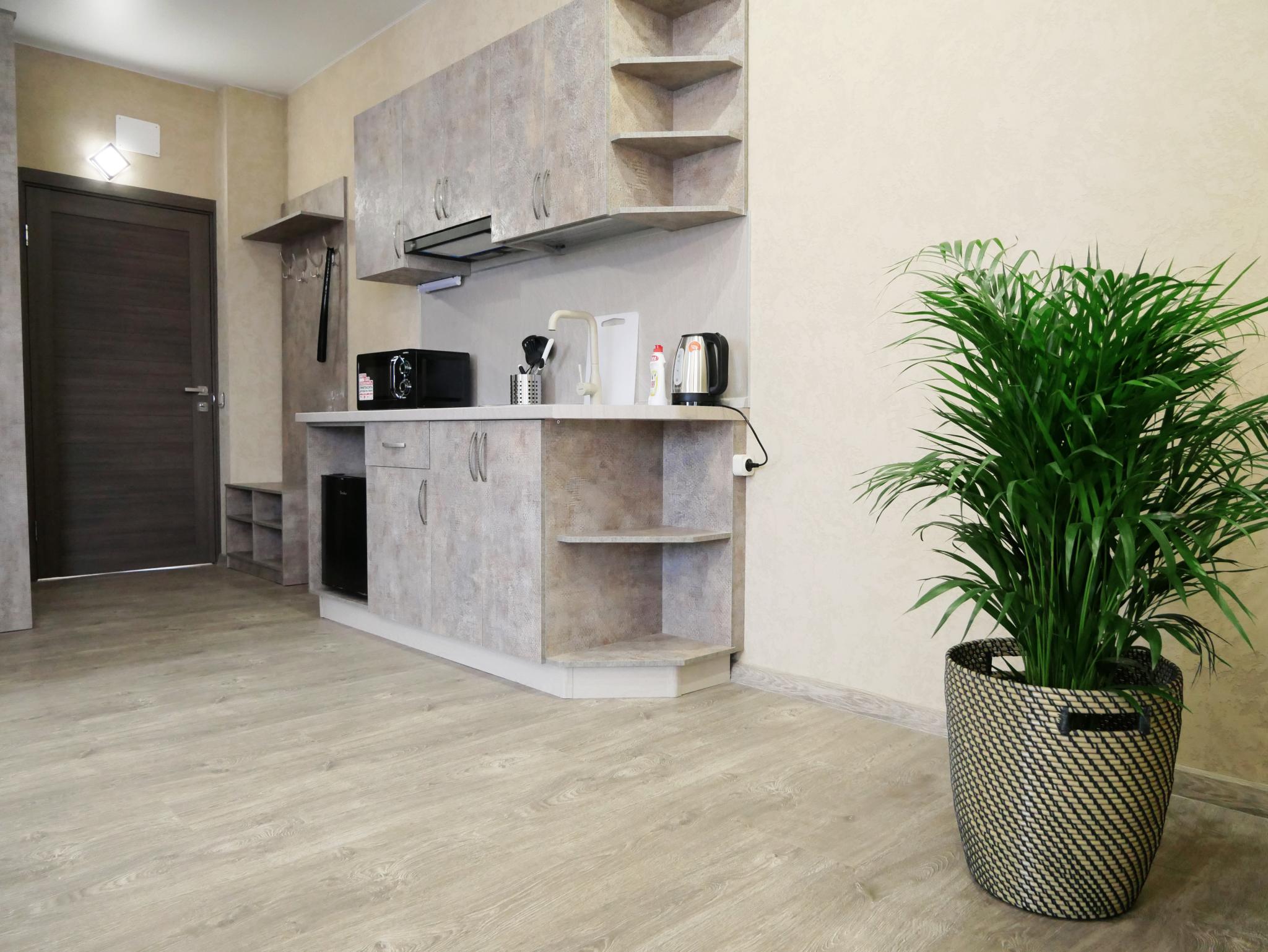 Фото Добрый дом