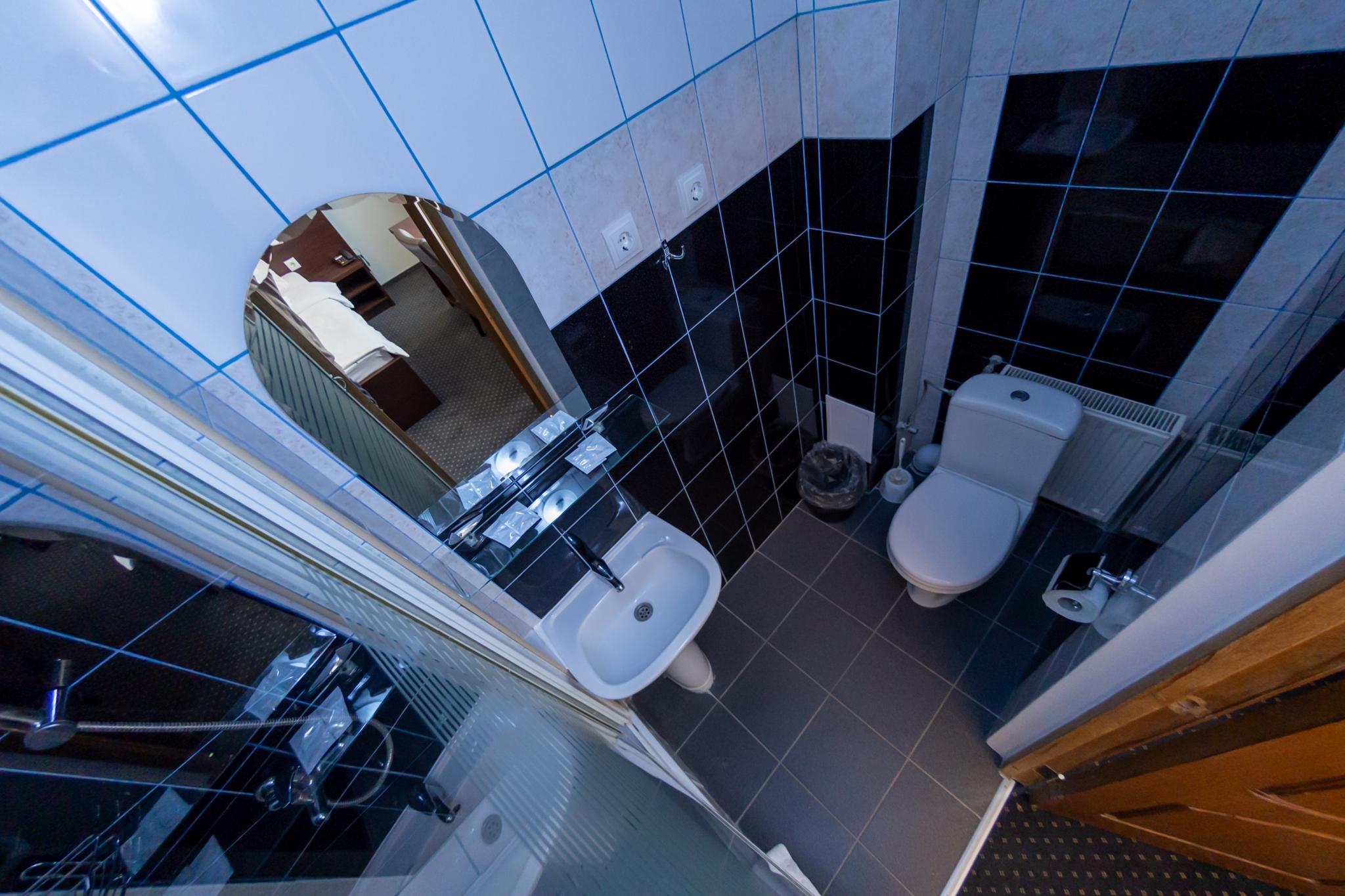 Фото Вилла Татьяна