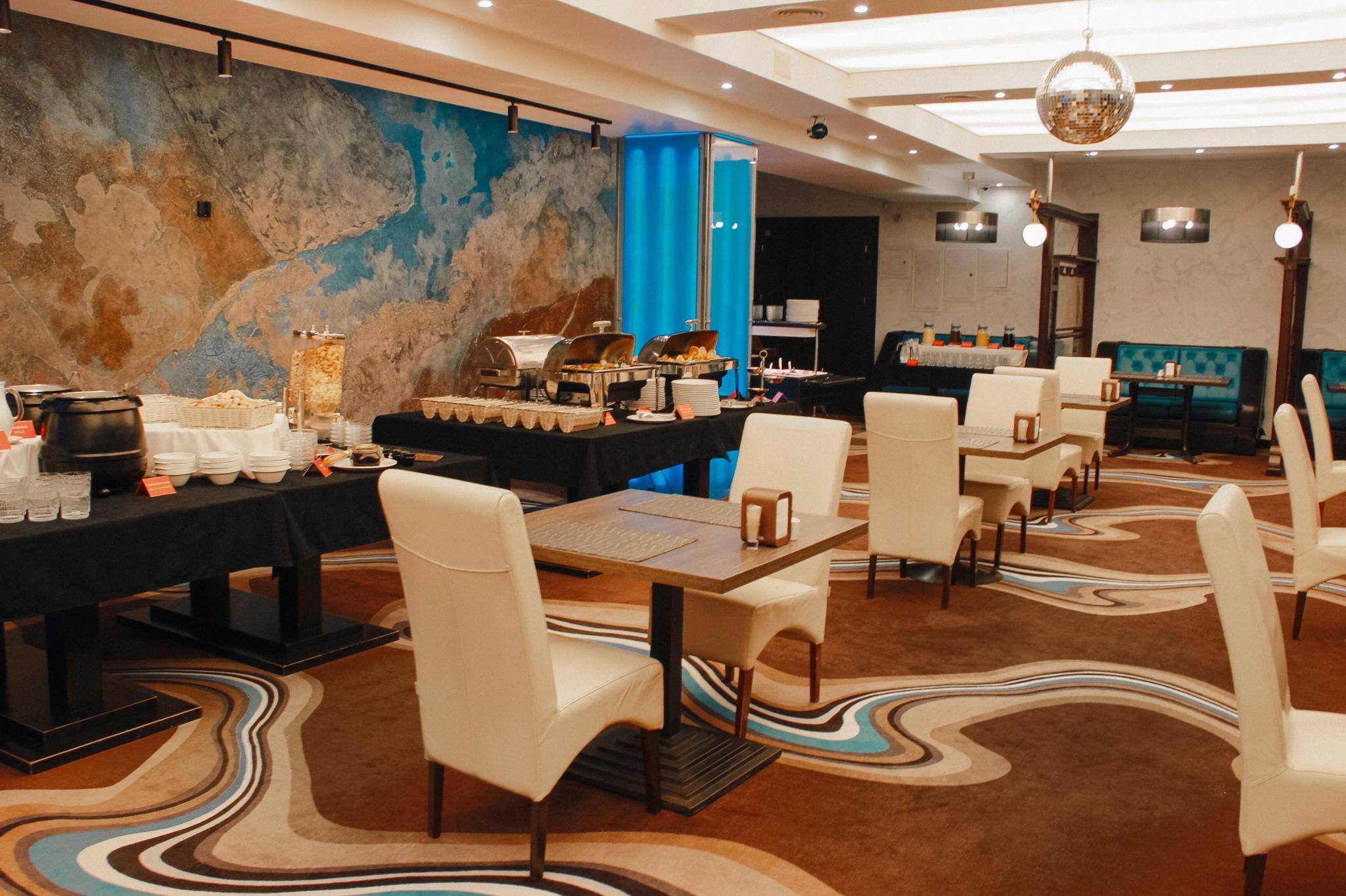 Фото Турист