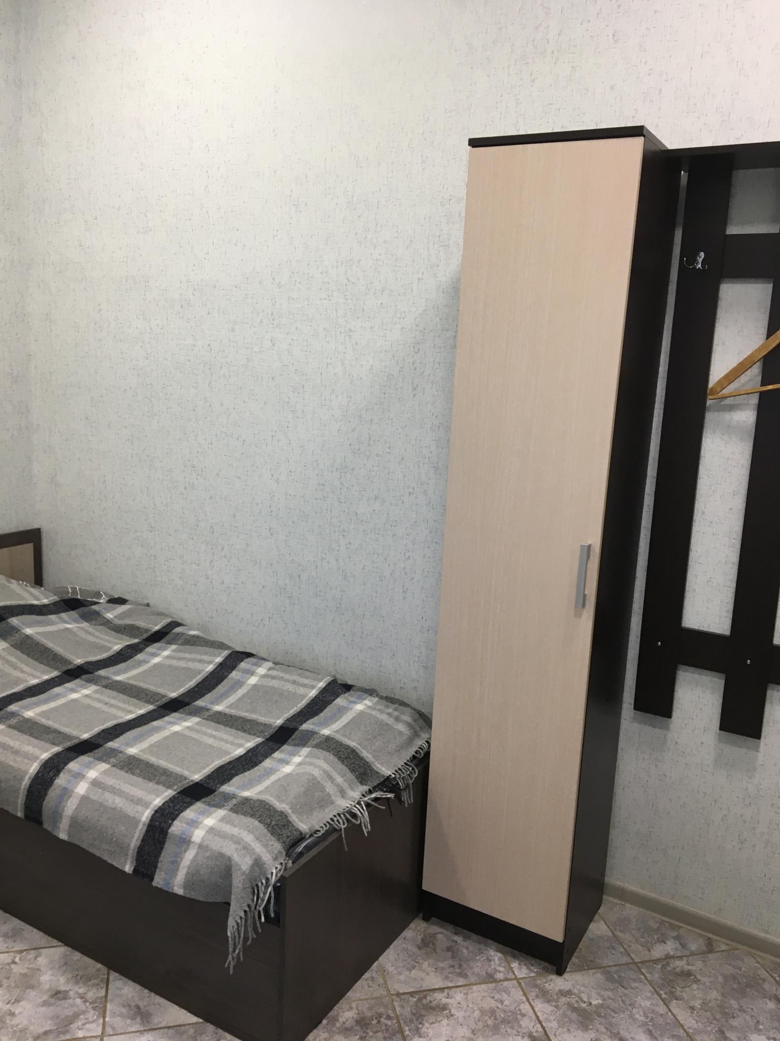 Фото Голландия