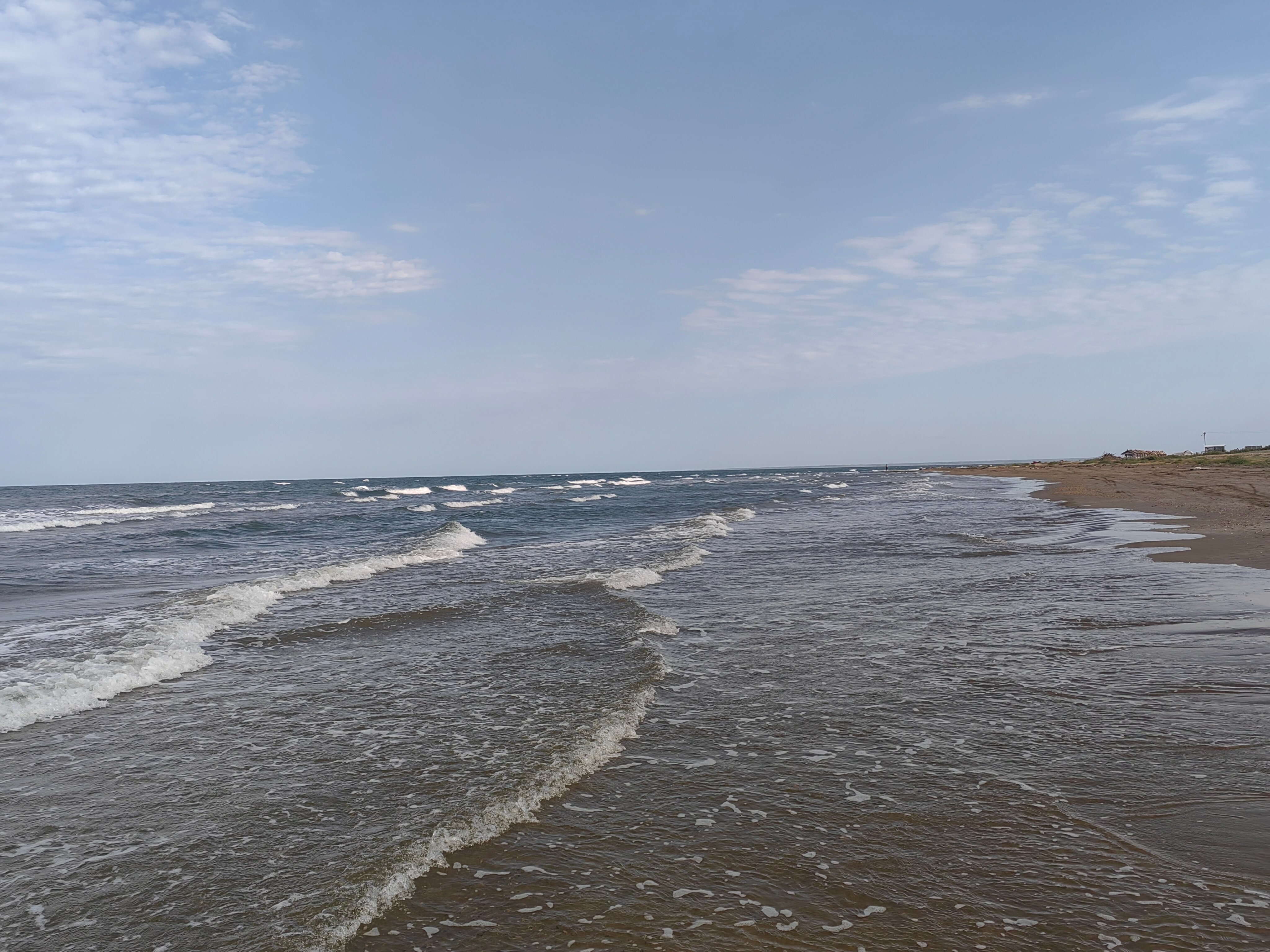 голые дети на море Пляж, пляж, Республика Дагестан, Дербентский район, село Хазар — Яндекс  Карты