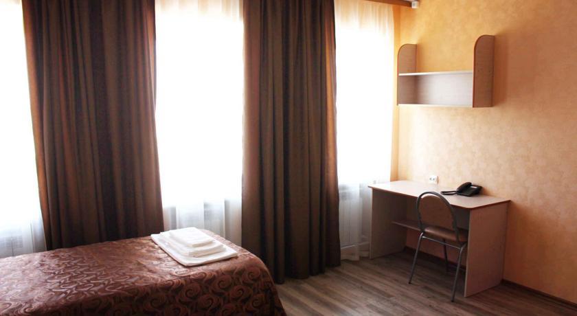 Фото Учебная