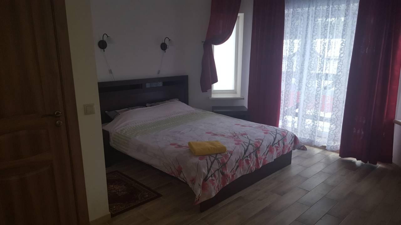 Фото Австралия