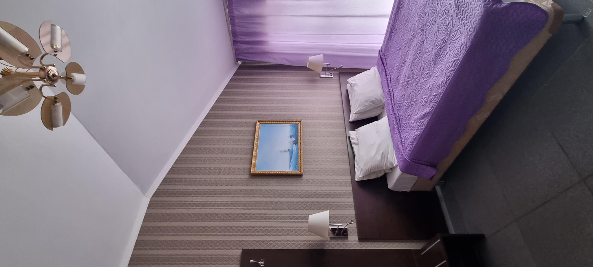 Фото Приморская