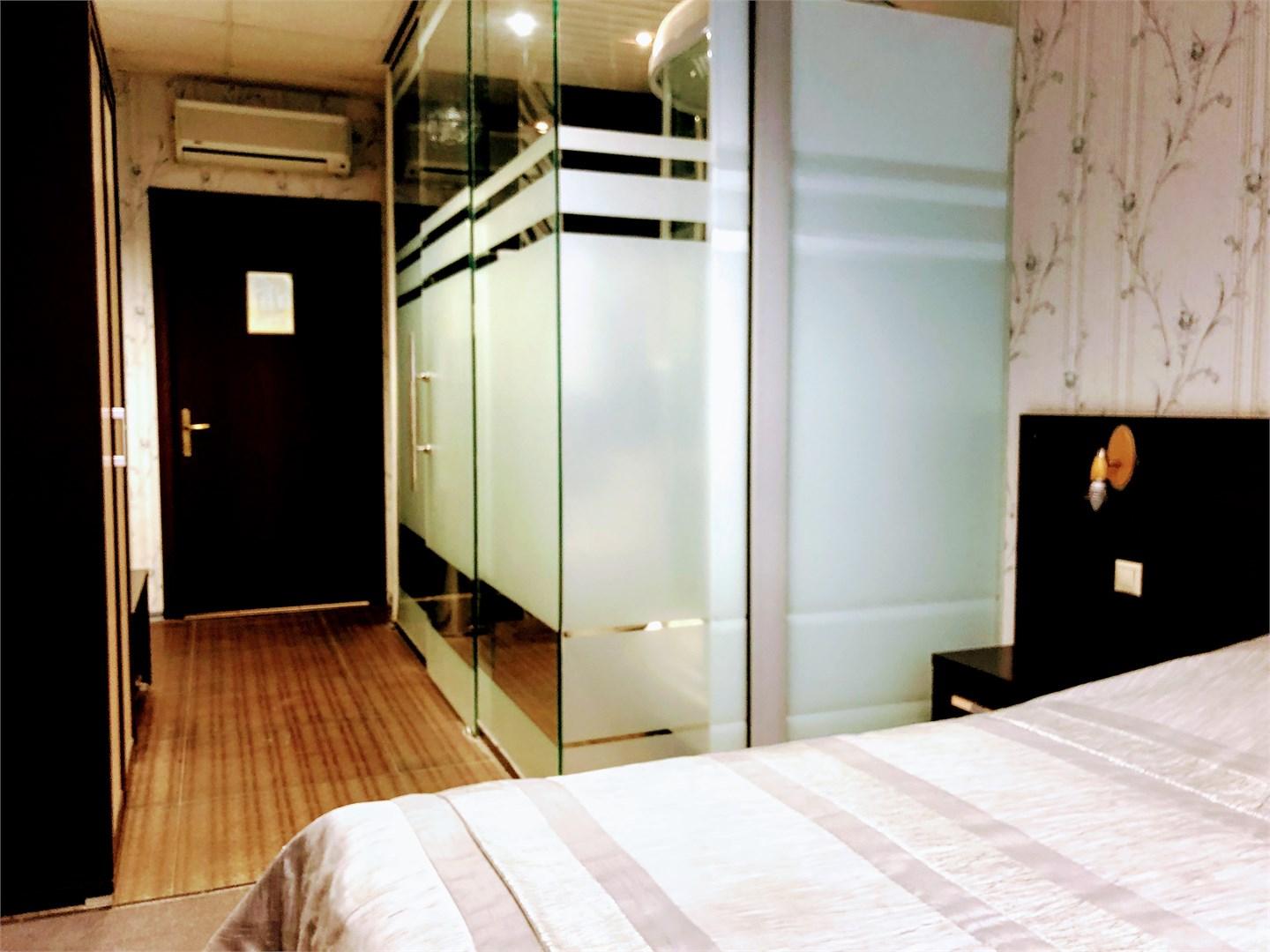 Фото Профит