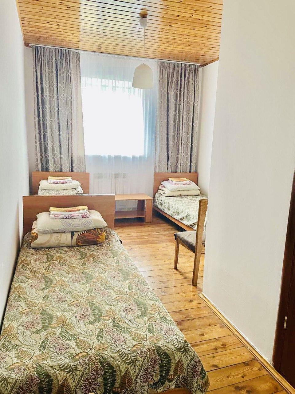 Фото Гармония