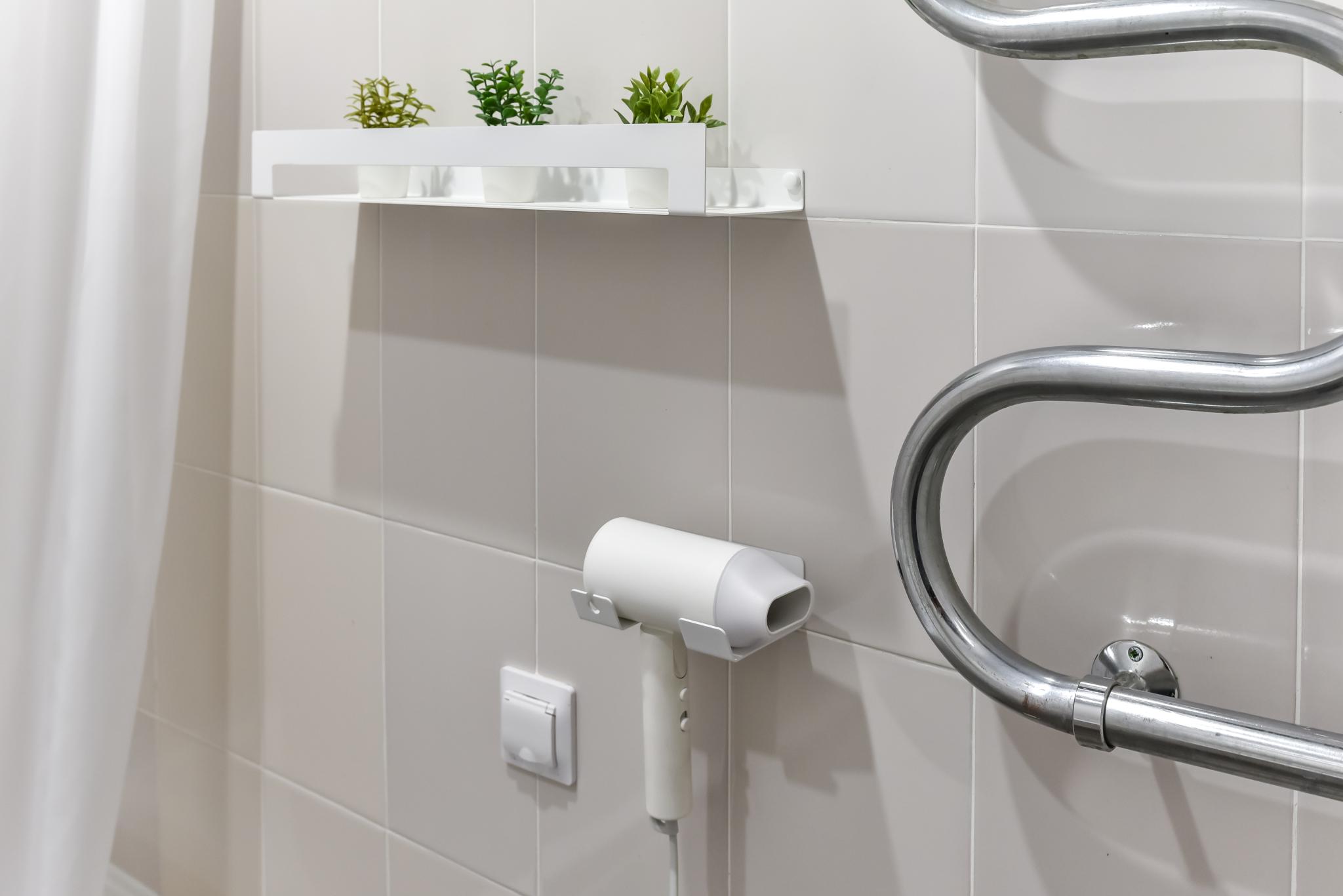 Фото Moment Loft