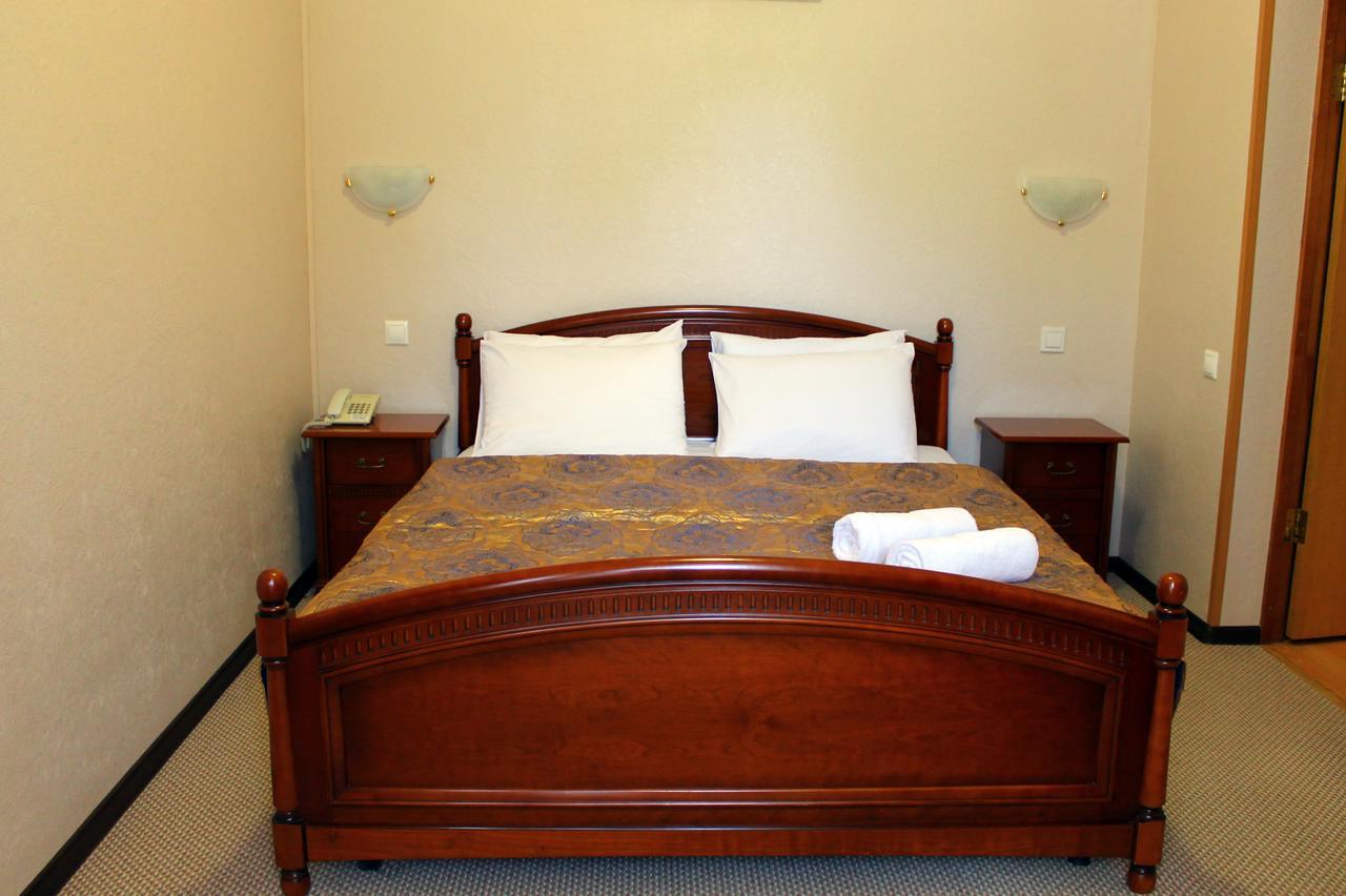 Фото Континенталь