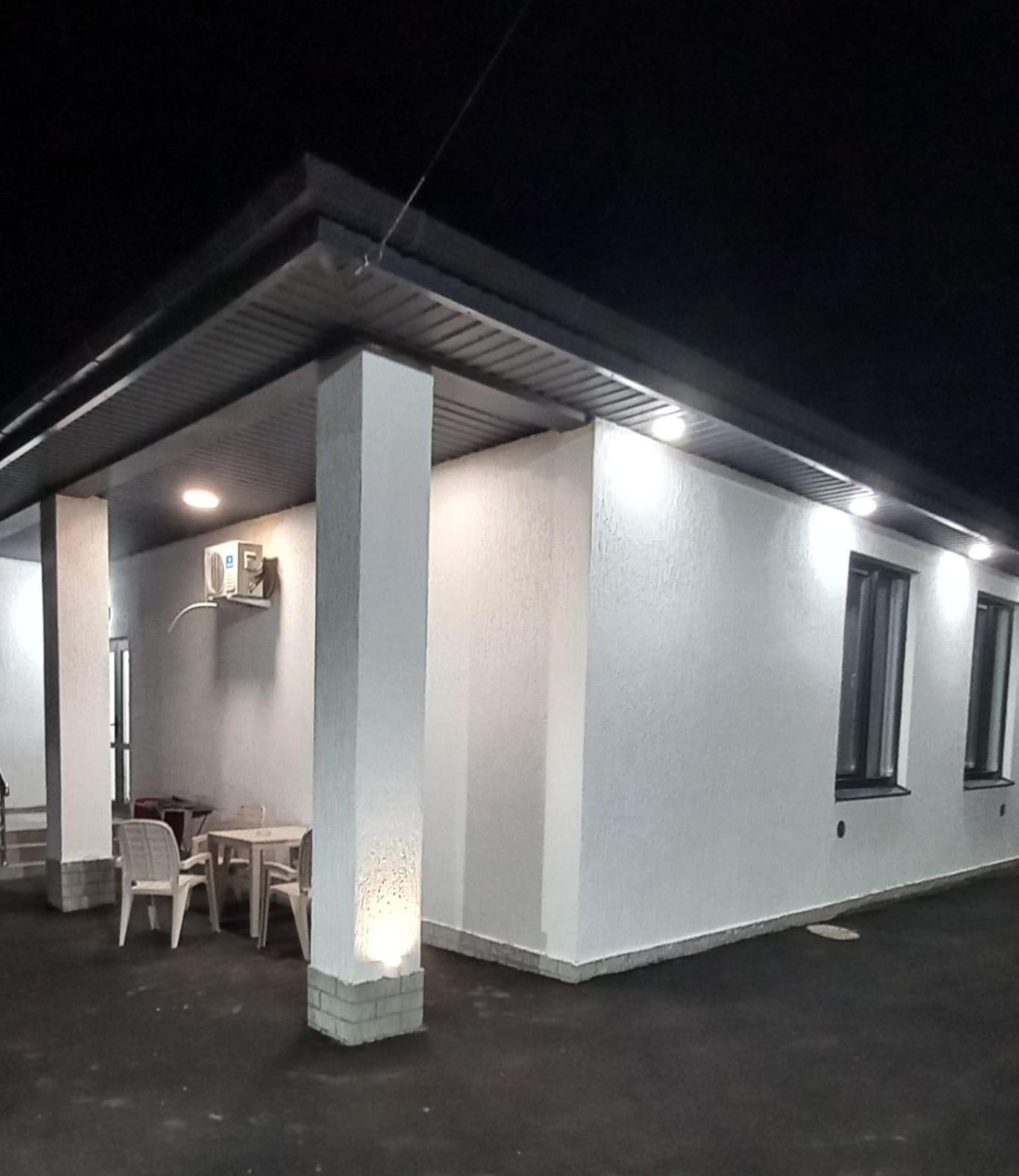 Фото Семейный отдых