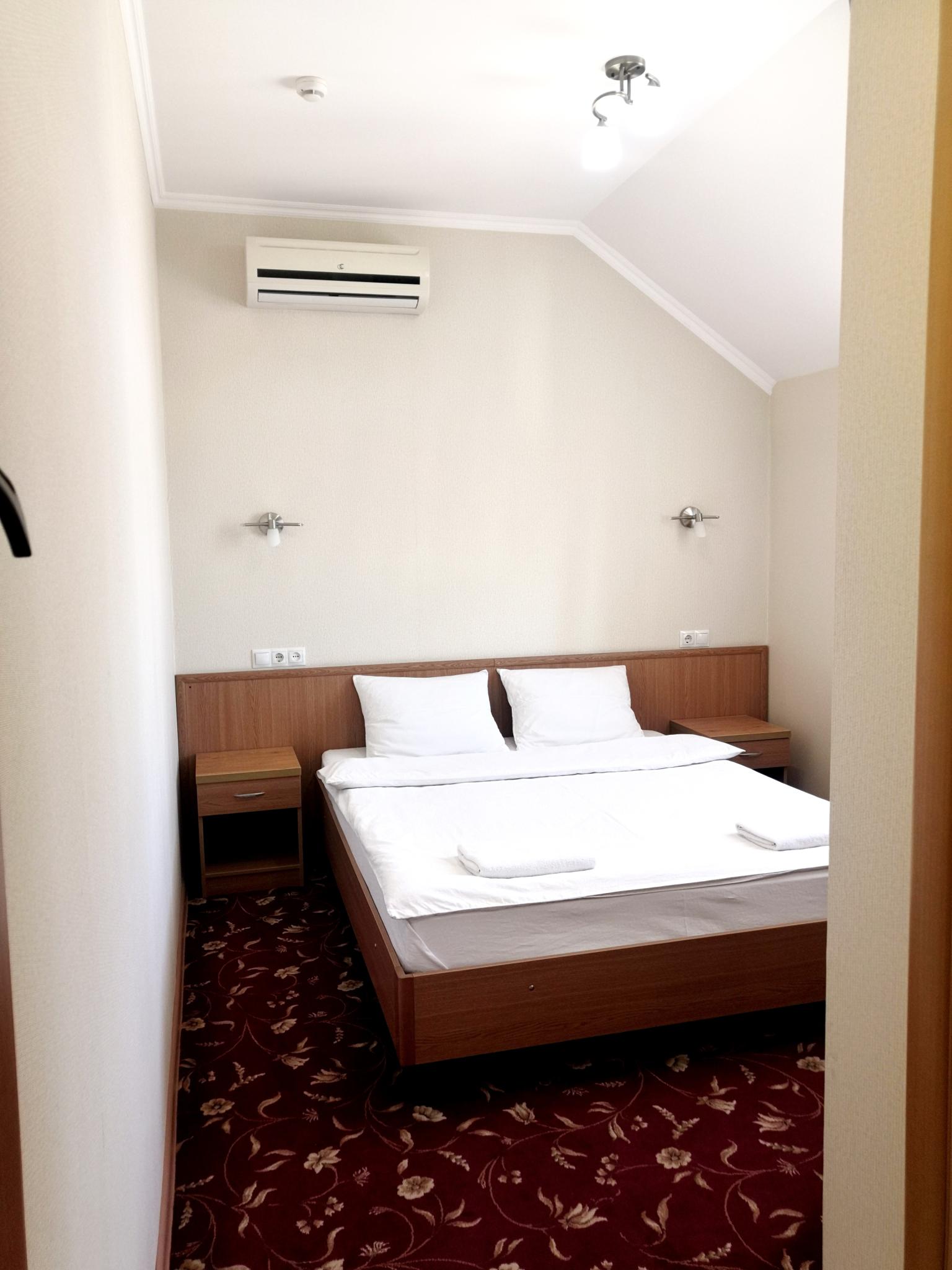 Фото Партия