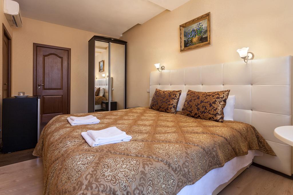 Фото Гранд Флёр