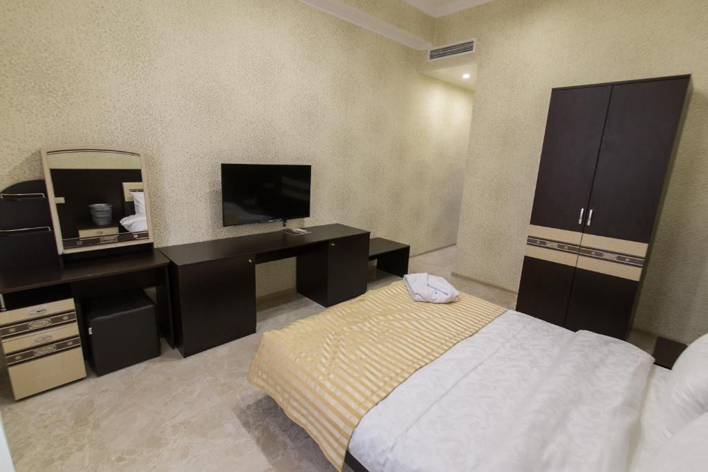 Фото Империя