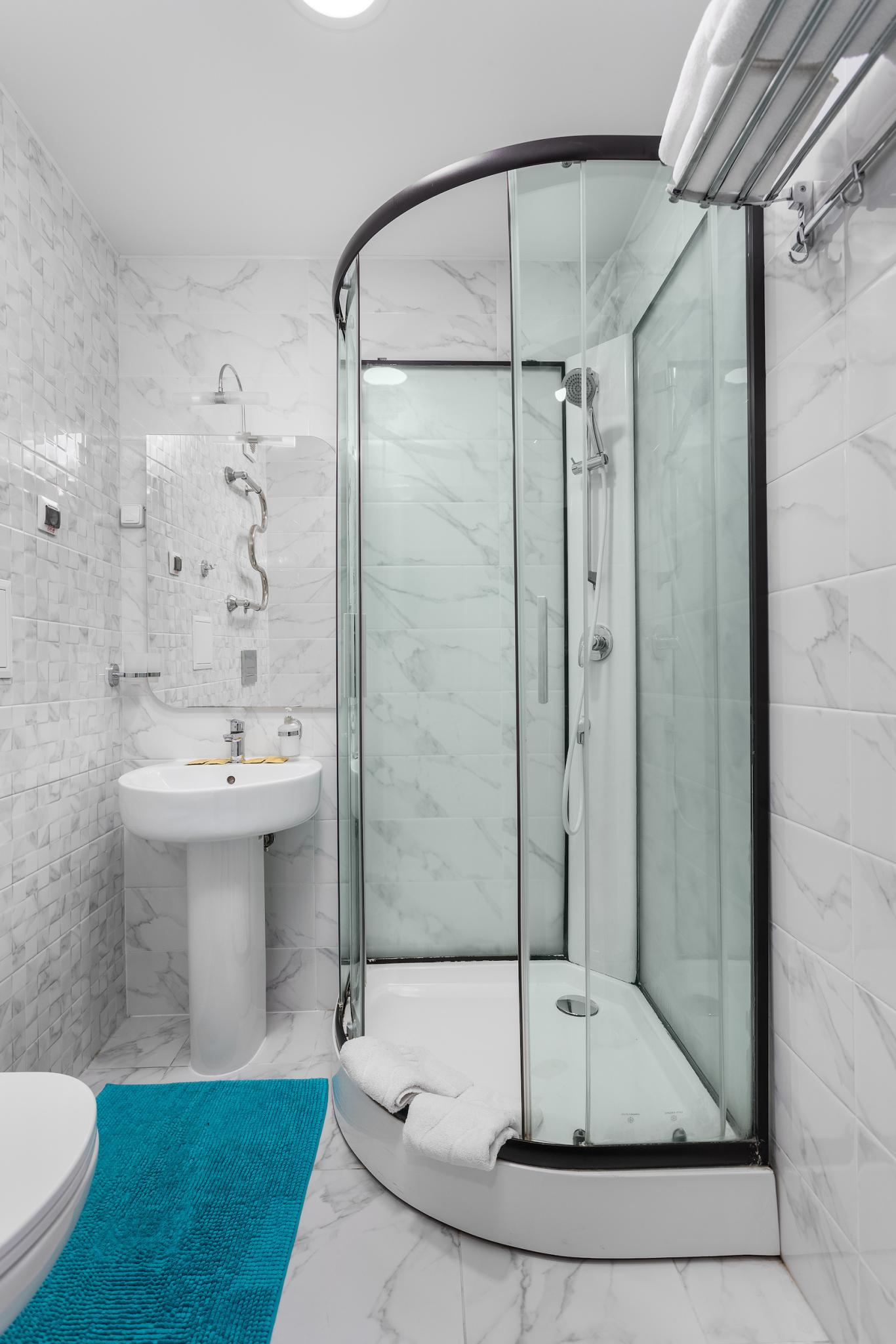 Фото Академия