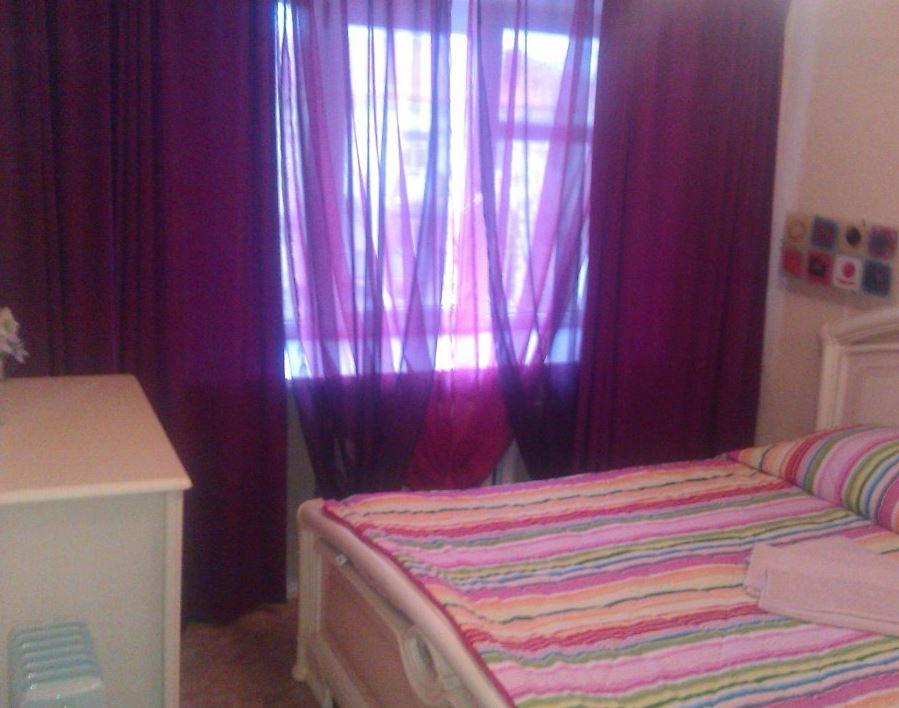 Фото Нефтяник