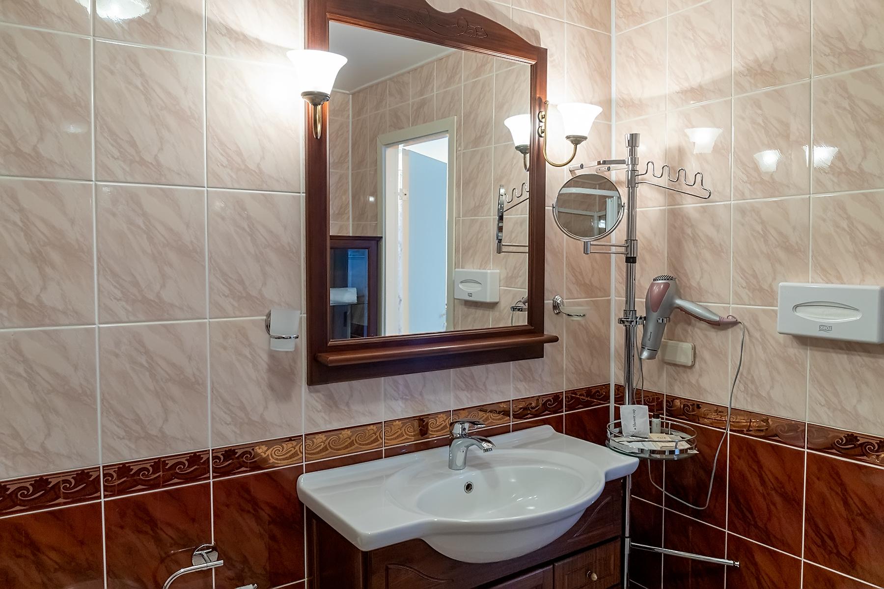 Фото Ленинград