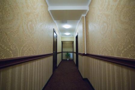 Фото Чайковский