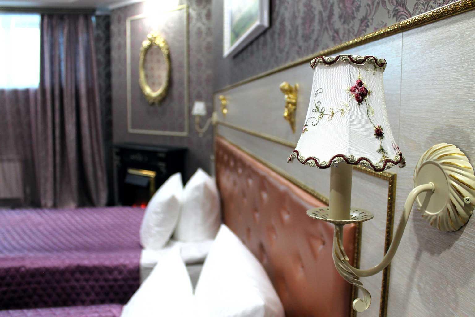 Фото Астрал C