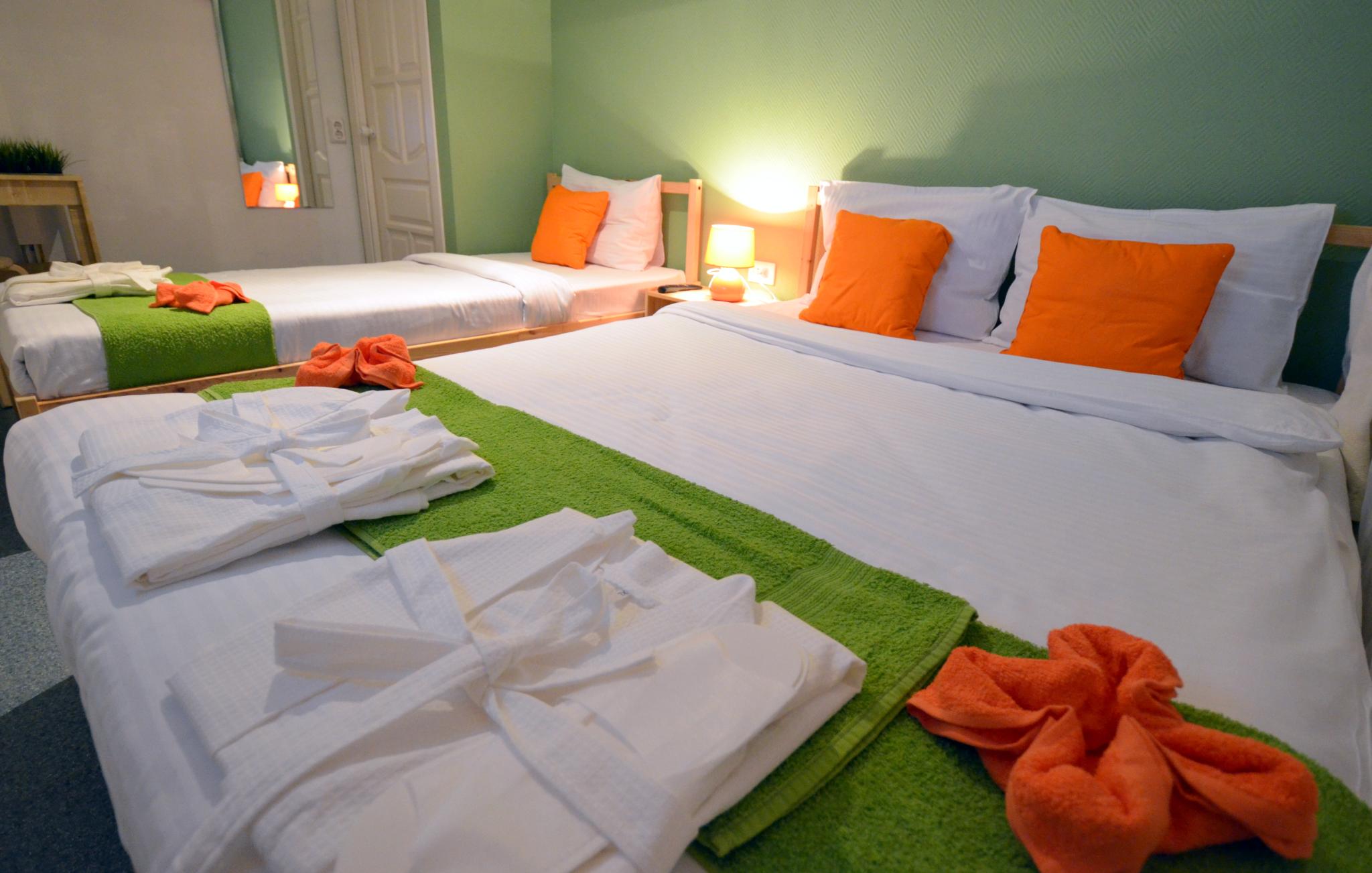 Фото Лето&Зеленая роща