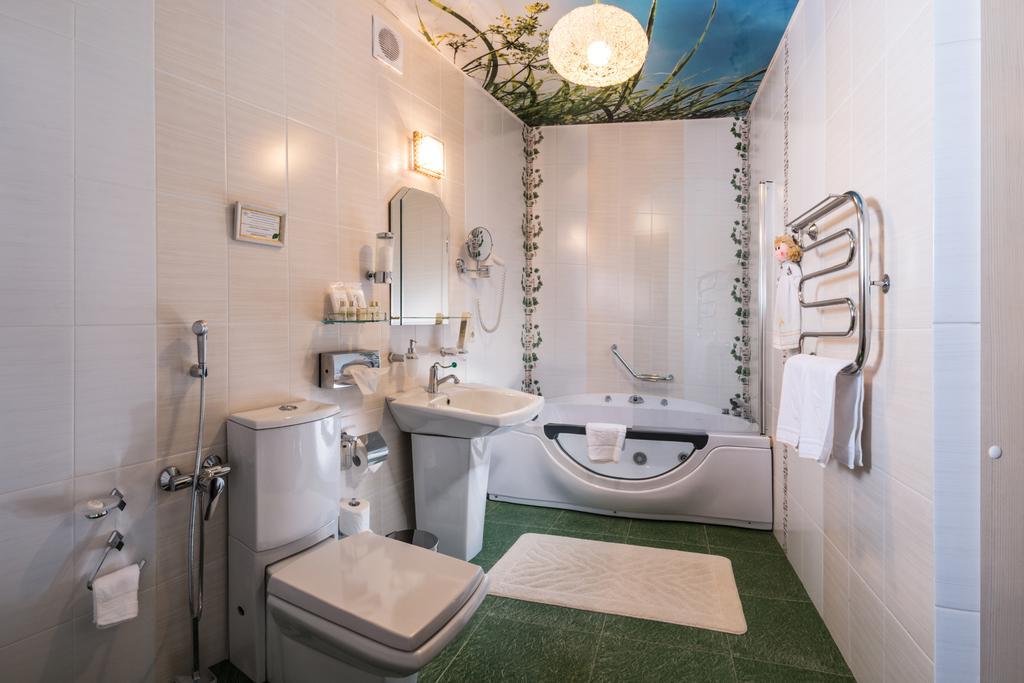 Фото Sky Эльбрус